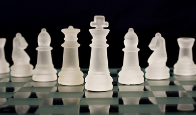 06 Organizzazione