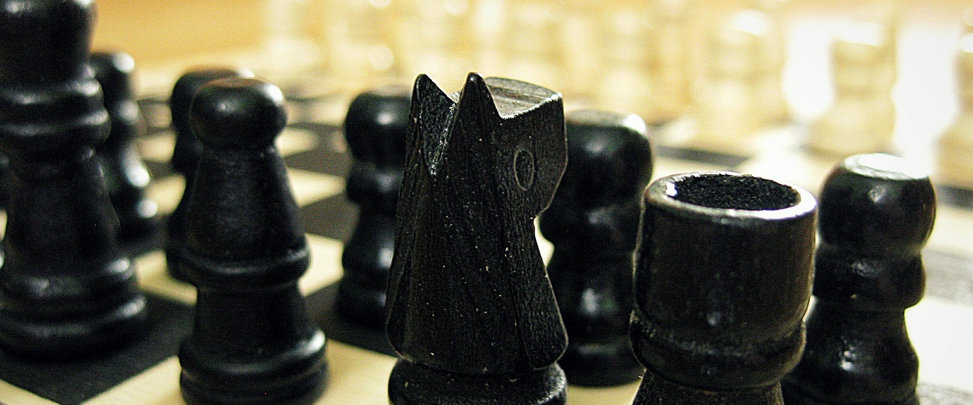 Organizzazione