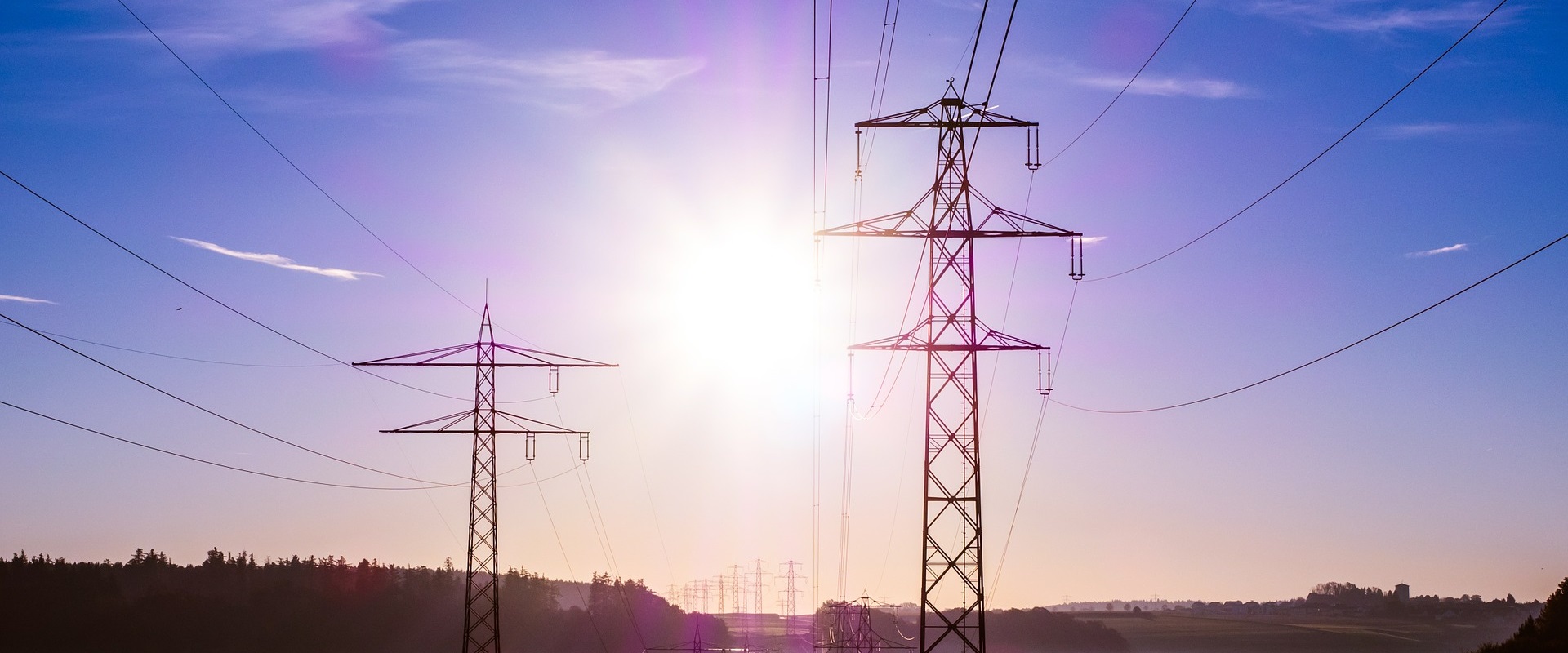 Energia