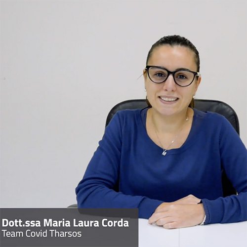DPCM del 13 ottobre
